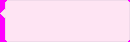 bg_id_balloon.png